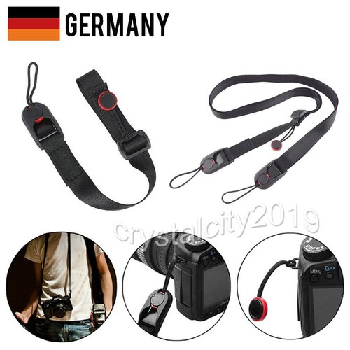 Stück nylon handschlaufe - stück,