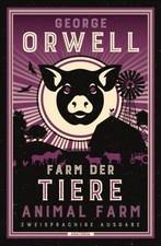 Farm der Tiere / Animal Farm |
