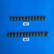 [FRS] ARTURIA MINILAB MKII