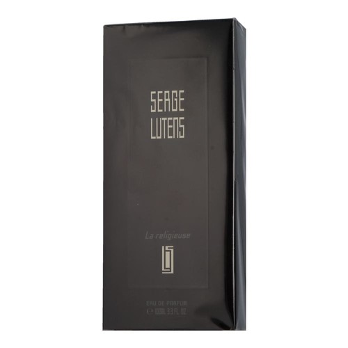 Serge lutens religieuse - serge,