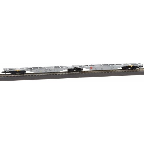 Tillig 18067