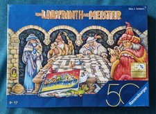 NEU & UNGEÖFFNET: Das