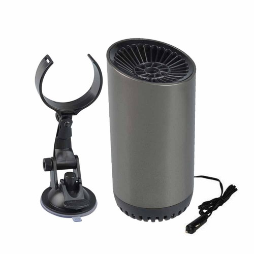 12v 150w car heater electric - 150w,