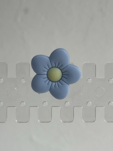 Jibbitz neu - jibbitz,