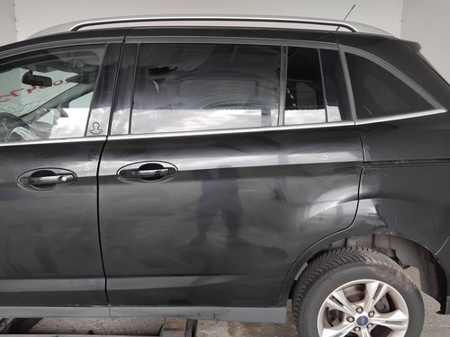 Ford grand max schiebetür - c-max,