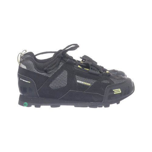 Rockrider fahrradschuhe - rockrider,,