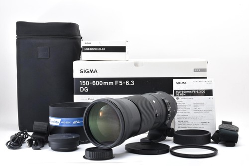 Exc mit box sigma - [exc+5, box]