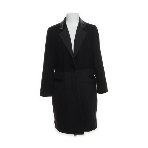 Madeleine mantel damen - madeleine,,