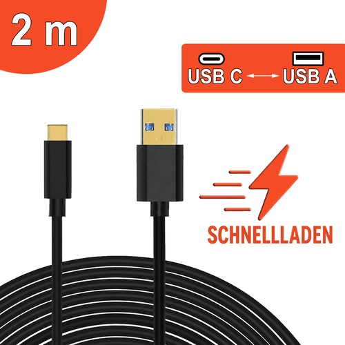 Usb kabel ladekabel - usb,