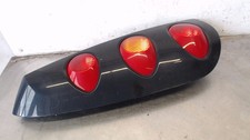 Heckleuchte komplett L Smart