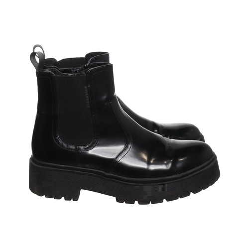 Bullboxer boots größe 39 - größe:,