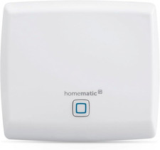 Homematic IP Access Point