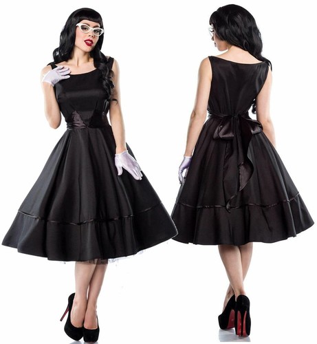 50er jahre pin rockabilly - 50er,