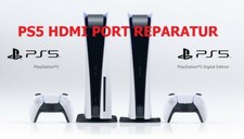 Ps5 playstation 5 - 🥇,