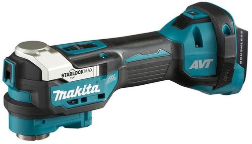 Makita akku - makita,