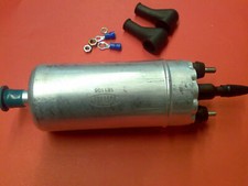 Kraftstoffpumpe Moto Guzzi Sport 1100I 96-99