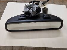 Mercedes W212 E-Klasse