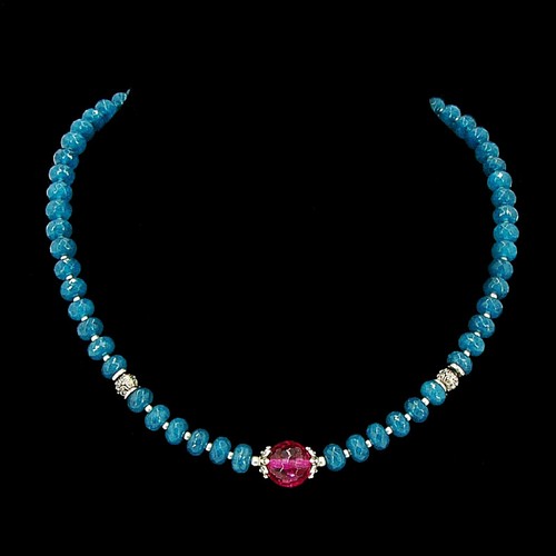 Bailysbeads designer - bailysbeads,