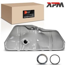 Kraftstofftank Kraftstoffbehälter Benzin 52L für Opel Astra F Kadett E 1.3-2.0L