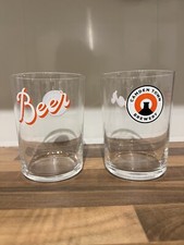 CAMDEN TOWN BRAUEREI JACK PINT