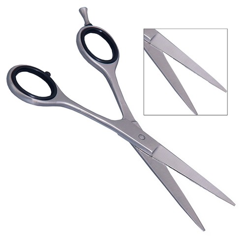 Profi haarschere friseurschere - profi,