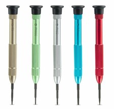 Speedlink TAYLOR Schraubendreher Set Praktisches Spezialwerkzeug Set