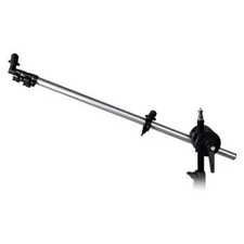 Teleskop Reflektorhalter