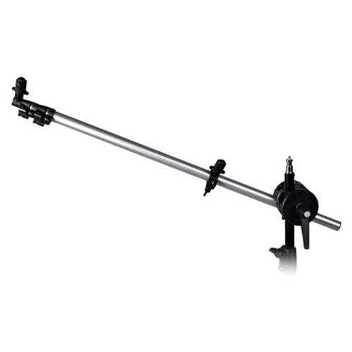 Teleskop reflektorhalter - teleskop,