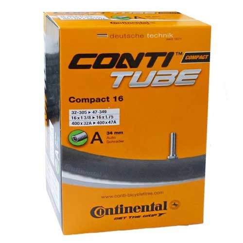 Continental fahrradschlauch - continental,