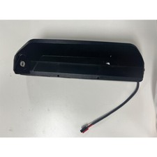 E-Bike Akku 36V 15Ah für