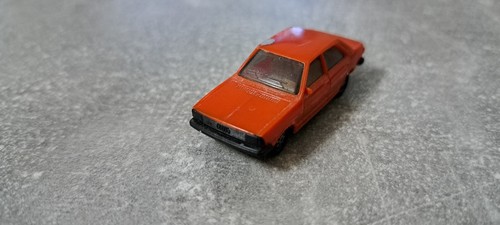 583 spur herpa - spur,