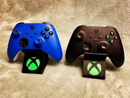 Xbox one series - xbox, x/s