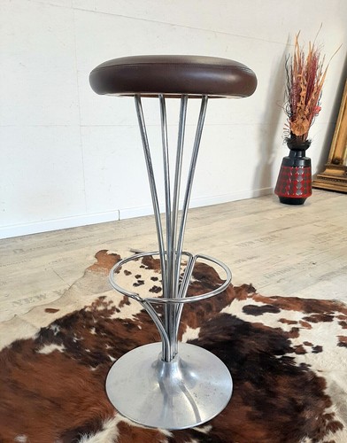 Hocker barhocker von piet - -,