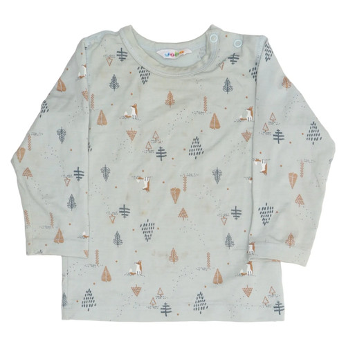 Joha langarmshirt größe - joha,, langarmshirt,