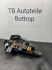 BMW E60 E61 E63 E64 VFL