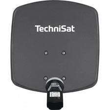 TechniSat  DIGIDISH 33 -