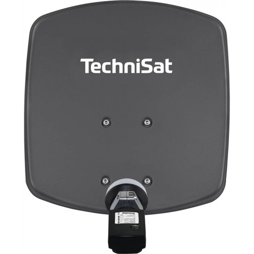 Technisat digidish - technisat, 33