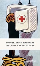 Doktor Erich Kästners