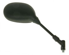 Spiegel rechts, kompatibel