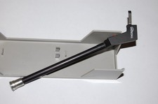 Thorens TP70 Armrohr Tonarmrohr Wechsel Tonarm Rohr für TD 115 TD 110 (TP30)