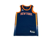 New York Knicks Basketball