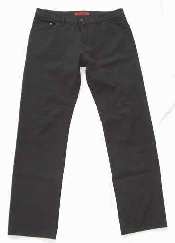 Pierre cardin herren - pierre,