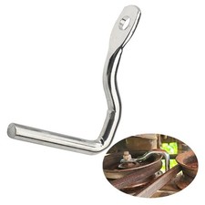 Rasentraktor Gurthalter Aufsitzm?her Zubeh?r optimale M?hergebnisse