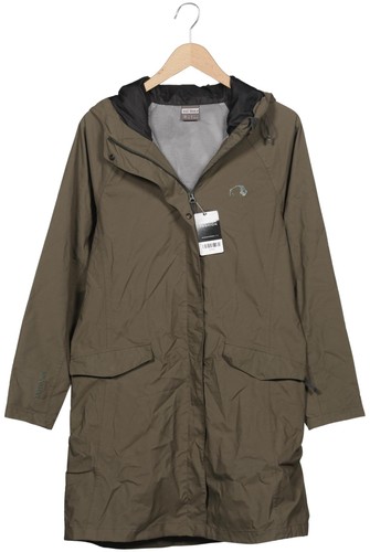 Tatonka mantel damen jacke - mantel,