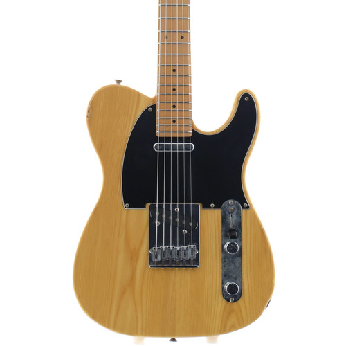 Used fender japan telecaster - fender, /