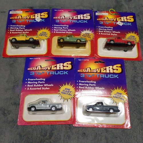 Chevrolet s10 c1500 - s10, chevy