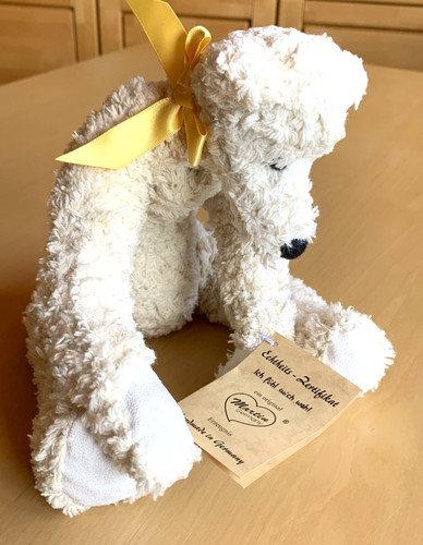 Martin sonneberg teddybär - sonneberg,