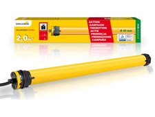 Schellenberg Rollladenmotor