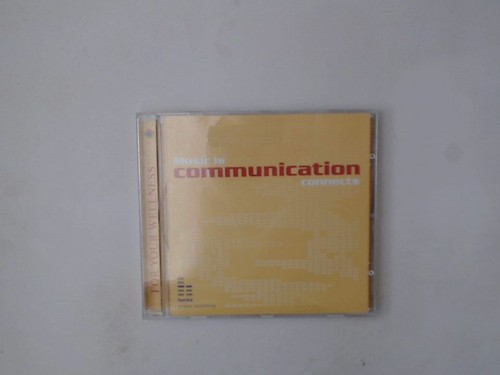 Lounge music 1430487 - music,