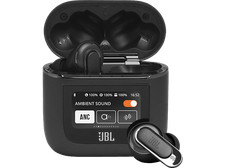 JBL Tour Pro 2 True Wireless